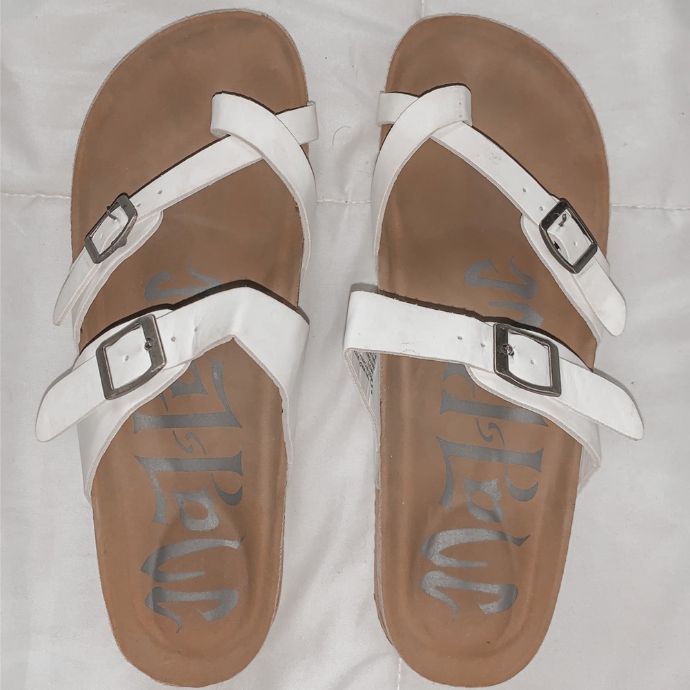 Women’s Sandals